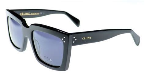 celine sunglasses 41800|celine sunglasses women's.